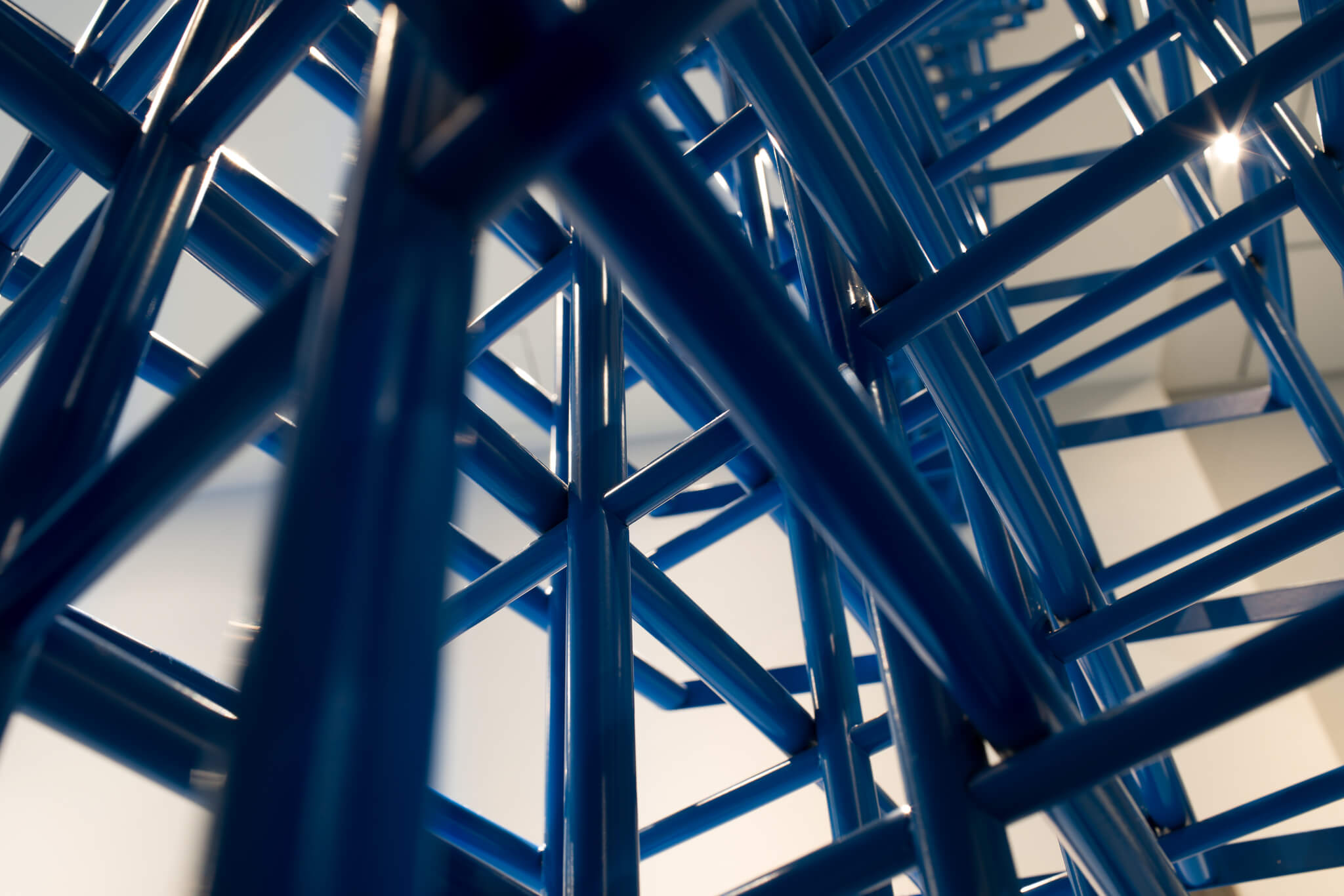 Commercial Interiors-06